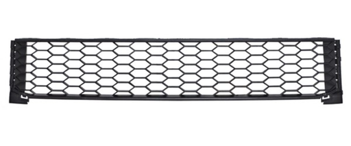 [PVVE20D] REJILLA (PARRILLA) VOLKSWAGEN VENTO 20-22 ROMBOS DE DEF CENT
 TW