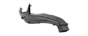 DUCTO ADMISION DE AIRE CHEVROLET AVEO 2018 AL 2023 ORIGINAL COD. 26683512