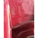 MOLDURA CAJUELA FORD WINDSTAR 1999 AL 2003 DESMONATDO ORIGINAL