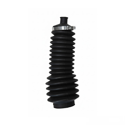 CUBREPOLVO NISSAN PLATINA 2002 AL 2010/ RENAULT CLIO 2002 AL 2005 IZQ/DER COD. DAI6347