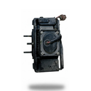 FARO AUX (NIEBLA) NISSAN PATHFINDER 1966 A 1999 H3 DEL DER DESMONTADO ORIGINAL COD. 261500W025