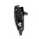 CUARTO FRONT SUZUKI VITARA 2016 AL 2023 C/LUZ DE DIA IZQ ORIGINAL