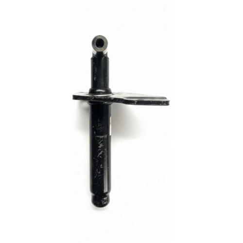 BRACK (BRAZO) DEFENSA VOLKSWAGEN JETTA/ BORA 1999 AL 2010 TRAS IZQ/DER COD. 1J5-807-335