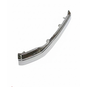 MOLDURA PARRILLA TOYOTA HILUX 2015 AL 2020 SUP DER