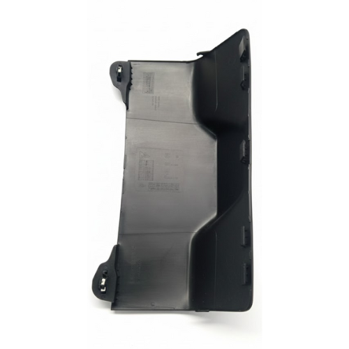 MOLDURA FASCIA HONDA PILOT 2012 AL 2015 CUBIERTA DE JALON TRAS ORIGINAL COD. 71503-SZA-A50