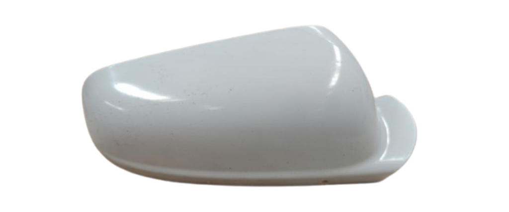 CONCHA ESPEJO VOLKSWAGEN JETTA/ BORA/ GOLF MK4/ PASSAT B5 1996 A 2005 DER ORIGINAL COD. 3B0-857-538-B