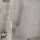 CONCHA ESPEJO VOLKSWAGEN JETTA/ BORA/ GOLF MK4/ PASSAT B5 1996 A 2005 DER ORIGINAL COD. 3B0-857-538-B