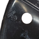 BASE FARO (CARCASA) VOLKSWAGEN BEETLE 1998 AL 2005 DER ORIGINAL