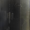 DUCTO ADMISION DE AIRE FORD ECOSPORT 2017 AL 2022 INT DEL ORIGINAL COD. GN15-8B413-B