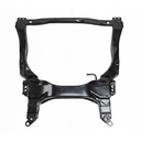 PUENTE CHEVROLET BEAT 2018 AL 2020 DEL ORIGINAL COD. 19H16BG