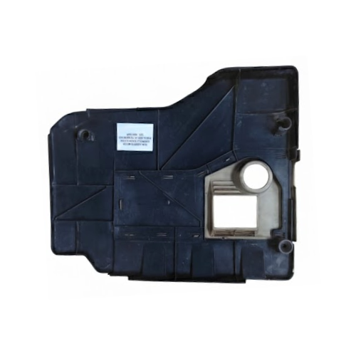 TAP CUBIERTA MOTOR CHEVROLET ASTRA 2000 AL 2006/ ZAFIRA 2001 AL 2005 2.2L DESMONTADO ORIGINAL COD. 90537947