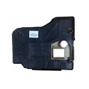 TAP CUBIERTA MOTOR CHEVROLET ASTRA 2000 AL 2006/ ZAFIRA 2001 AL 2005 2.2L DESMONTADO ORIGINAL COD. 90537947