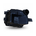 PORTAFILTRO CHEVROLET AVEO 2017 AL 2018 ORIGINAL COD. 41386920