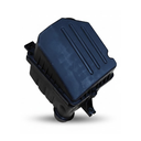 PORTAFILTRO CHEVROLET AVEO 2017 AL 2018 ORIGINAL COD. 41386920