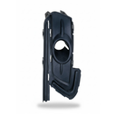 PARRILLA (REJILLA) CHEVROLET CRUZE 2015 AL 2017 S/BISEL DER DESMONTADO