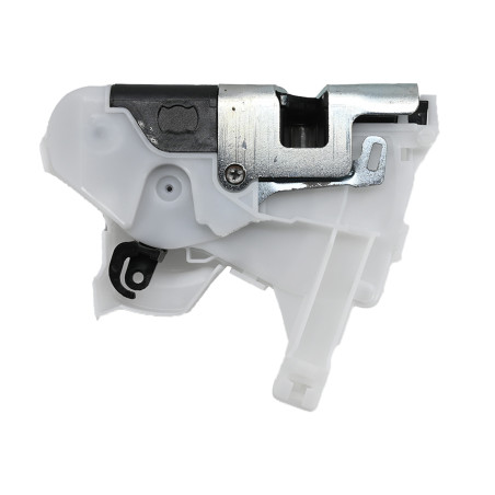 CHAPA PUERTA CHEVROLET CHEVY 1994 AL 2012 DEL IZQ JOY/ POP/ SWING/ PICK UP 1994 AL 2012/MONZA 1994 AL 2012 DEL IZQ (101665)