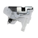 CHAPA PUERTA CHEVROLET CHEVY 1994 AL 2012 DEL IZQ JOY/ POP/ SWING/ PICK UP 1994 AL 2012/MONZA 1994 AL 2012 DEL IZQ (101665)