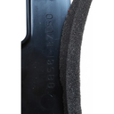 REJILLA P/AIRE ACONDICIONADO TOYOTA AVANZA 2007 AL 2015 ORIGINAL COD. 88561-BZ050