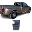 TOLVA LODERA FORD RANGER 1998 AL 2007 TRAS DER DESMONTADO ORIGINAL COD. F87B-9928400