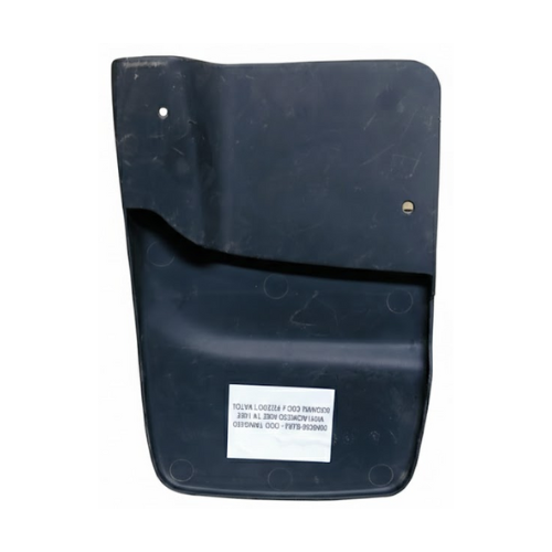 TOLVA LODERA FORD RANGER 1998 AL 2007 TRAS DER DESMONTADO ORIGINAL COD. F87B-9928400