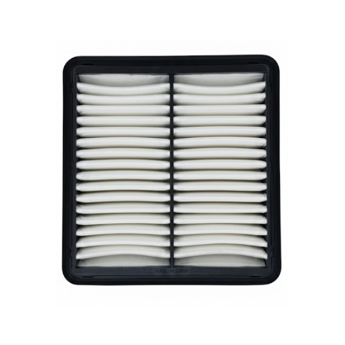 FILTRO AIRE MAZDA CX3 2016 AL 2019 2.0L L4 ORIGINAL COD. PEHH-13-3A0