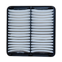 FILTRO AIRE MAZDA CX3 2016 AL 2019 2.0L L4 ORIGINAL COD. PEHH-13-3A0