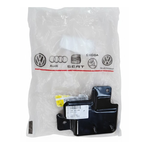 BRACK (BRAZO) DEFENSA VOLKSWAGEN JETTA A4/ JETTA CLASICO 1999 AL 2015 TRAS DER ORIGINAL COD. IJM-807-554