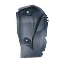 TOLVA SALPICADERA RENAULT SANDERO 2008 AL 2014 TRAS IZQ ORIGINAL COD. 8200735434