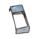 BISEL FARO DODGE DART K 1982 A 1984 C/CUARTO FRONT CROM DER *EX