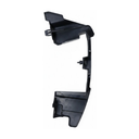 TOLVA MARCO RADIADOR MAZDA 6 2009 AL 2013 DEL DER ORIGINAL COD. GS3L56251