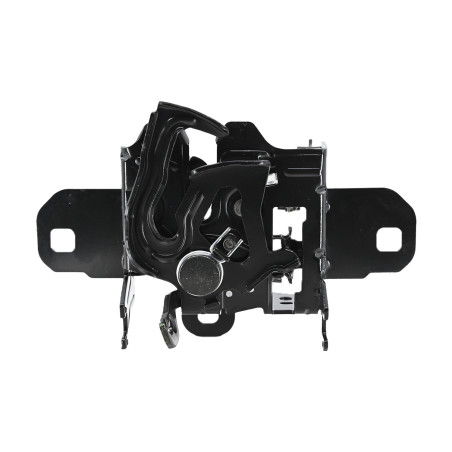 CHAPA PUERTA VOLKSWAGEN GOLF 00-06 / JETTA CLASICO 08-15 A5/JETTA 99/07 *R