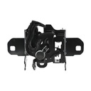 CHAPA PUERTA VOLKSWAGEN GOLF 00-06 / JETTA CLASICO 08-15 A5/JETTA 99/07 *R