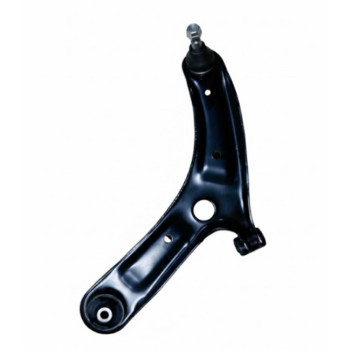 HORQUILLA HYUNDAI GRAND I10 2015 AL 2021 INF DER ORIGINAL COD. 54501-B4000