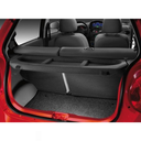 TAPA CAJUELA (SOMBRERERA) CHEVROLET SPARK/ MATIZ 2005 AL 2015/ PONTIAC MATIZ G2 2006 AL 2010 TRAS COD. 96657232