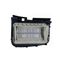 CUBIERTA TABLERO AIRE ACONDICIONADO CHEVROLET SAIL 2007 AL 2022 1.5L ORIGINAL COD. 90923410