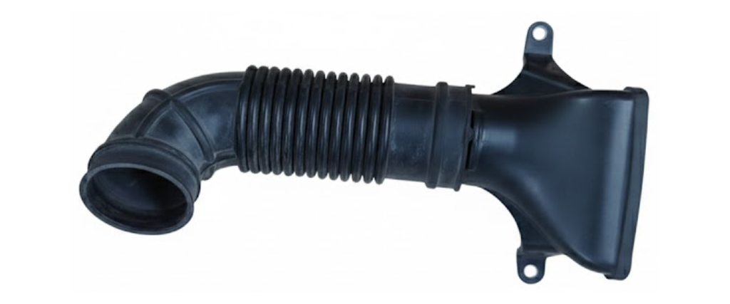 DUCTO ADMISION DE AIRE SUZUKI VITARA 2016 AL 2018 1.6L 16V