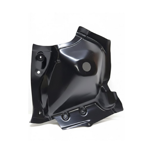 TOLVA CALAVERA SUZUKI SWIFT 2017 AL 2024 TRAS IZQ ORIGINAL COD. 64530-53R00