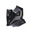 TOLVA CALAVERA SUZUKI SWIFT 2017 AL 2024 TRAS IZQ ORIGINAL COD. 64530-53R00