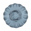 TAPON CENTRO RIN VOLKSWAGEN GOLF 2015 AL 2019 ALUM ORIGINAL COD. 5G0-601-149-A