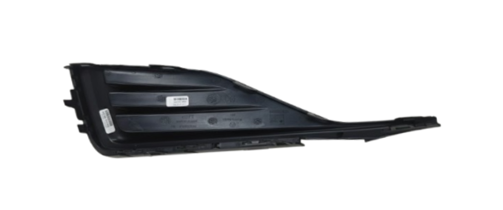 REJILLA (FASCIA) VOLKSWAGEN JETTA 2019 AL 2021 GLI S/FARO AUX LAT DER ORIGINAL COD. 17A-854-322-A-9B9