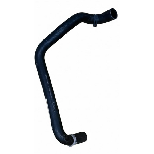 MANGUERA RADIADOR CHEVROLET SPARK 2011 AL 2017/ BEAT 2017 AL 2018 ORIFINAL COD. 42563870