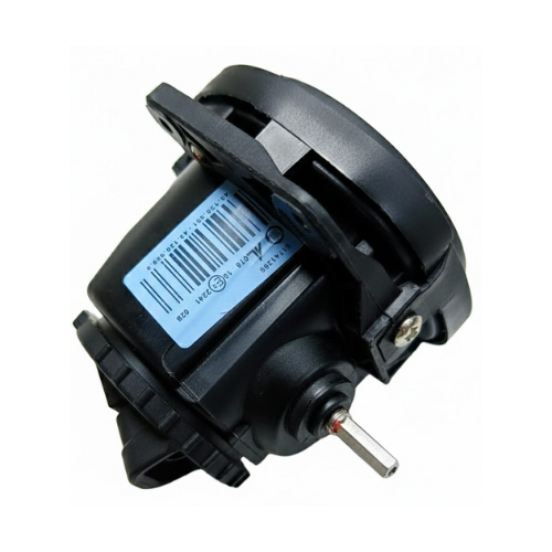 FARO AUX (NIEBLA) FIAT PALIO 2013 AL 2018 1.6L ADVENTURE C/BASE DEL IZQ/DER ORIGINAL COD. 68097884AA