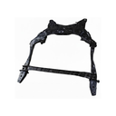 PUENTE SUSPENSION MAZDA CX5 2013/ MAZDA 3 2014 AL 2018 AL 2016 2.0/2.5L DEL ORIGINAL COD. KD353480XF