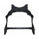 PUENTE SUSPENSION MAZDA CX5 2013/ MAZDA 3 2014 AL 2018 AL 2016 2.0/2.5L DEL ORIGINAL COD. KD353480XF