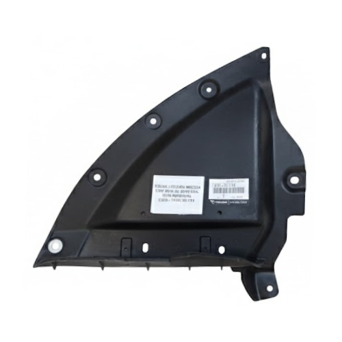 TOLVA LODERA MAZDA CX-9 2016 AL 2023 DEL DER ORIGINAL COD. TK56-56-114