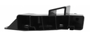 GUIA FASCIA (DEFENSA) CHEVROLET EQUINOX/ TORRENT 2007 AL 2009 DEL IZQ ORIGINAL COD. 10381515