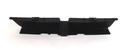 TOLVA RADIADOR DEFLECTOR DE AIRE FORD ESCAPE/ KUGA 2013 AL 2016 TRAS ORIGINAL COD. CJ54-8478-A