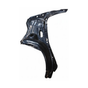 REFUERZO INT COSTADO CHEVROLET BEAT 2017 AL 2021 TRAS DER ORIGINAL COD. 42727421