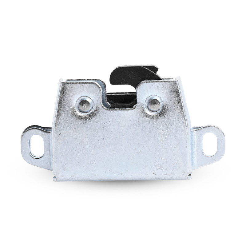 CHAPA CAJA DODGE RAM 700 2015 AL 20 TRAS IZQ