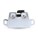 CHAPA CAJA DODGE RAM 700 2015 AL 20 TRAS IZQ